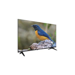 TELEVISEUR LED 32" HD TNT(en translation)