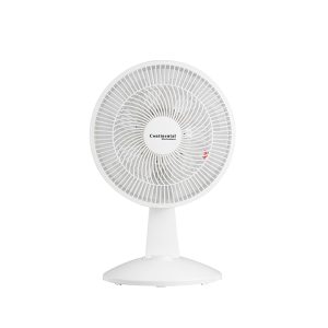 TABLE FAN
