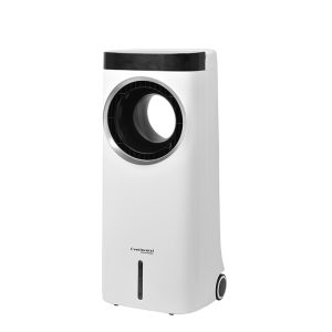 HUMIDIFIER 6.5 L  JC-AC117R